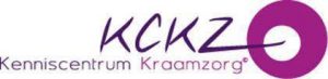 Logo KCKZ